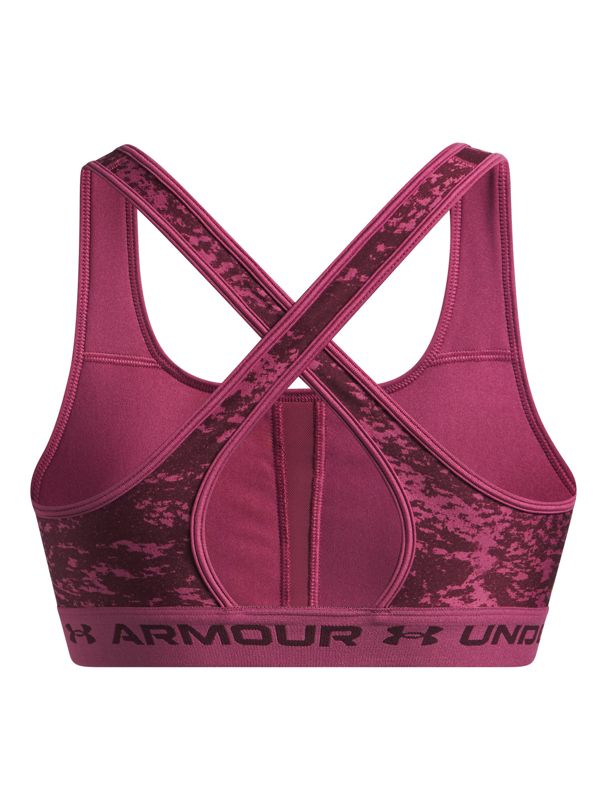 CROSSBACK MID PRINT