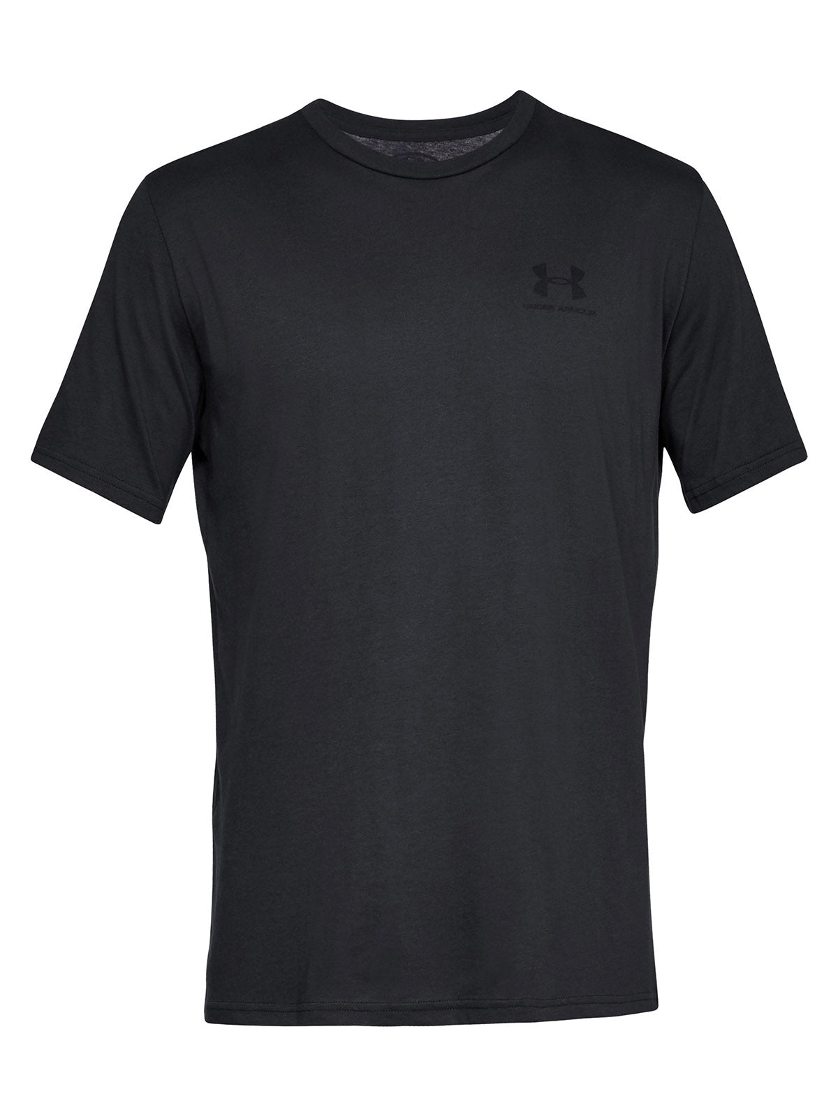 UA SPORTSTYLE LC SS-