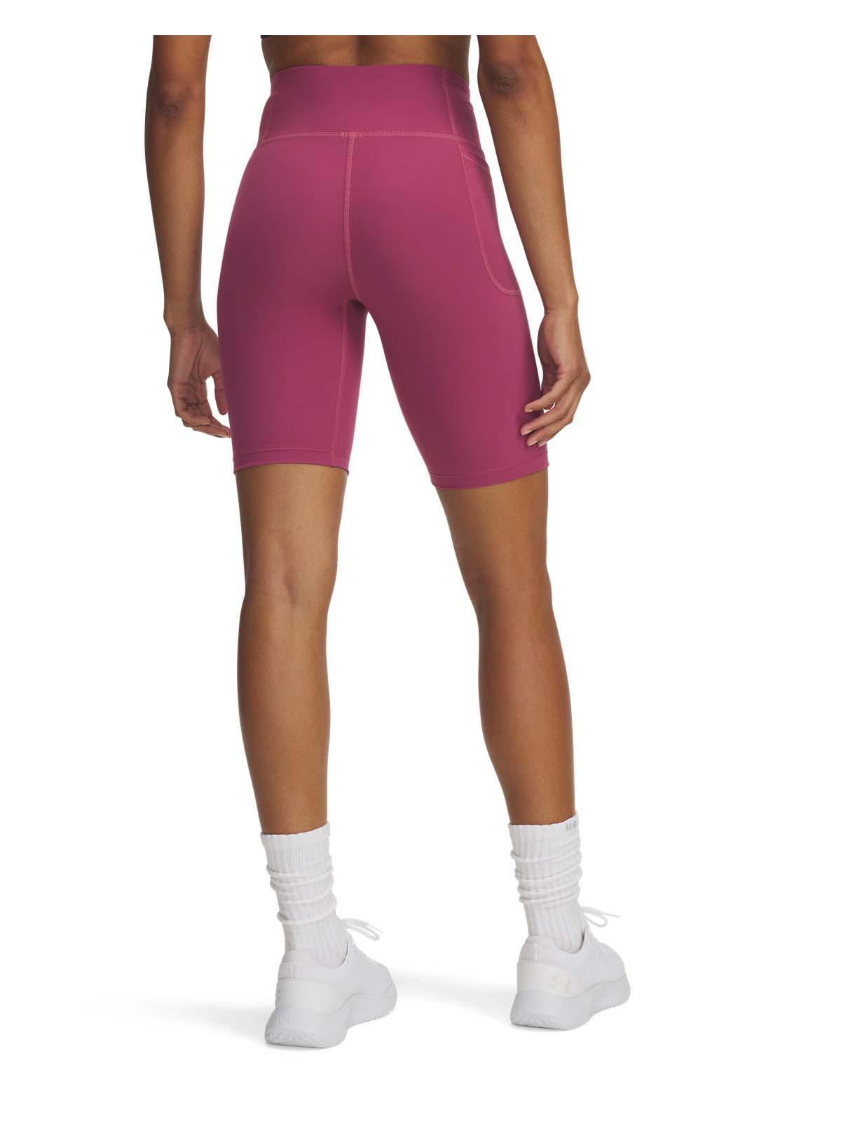 MOTION BIKE SHORT