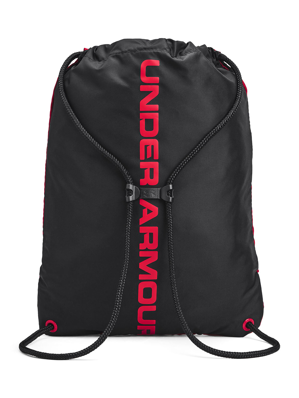 UA OZSEE SACKPACK