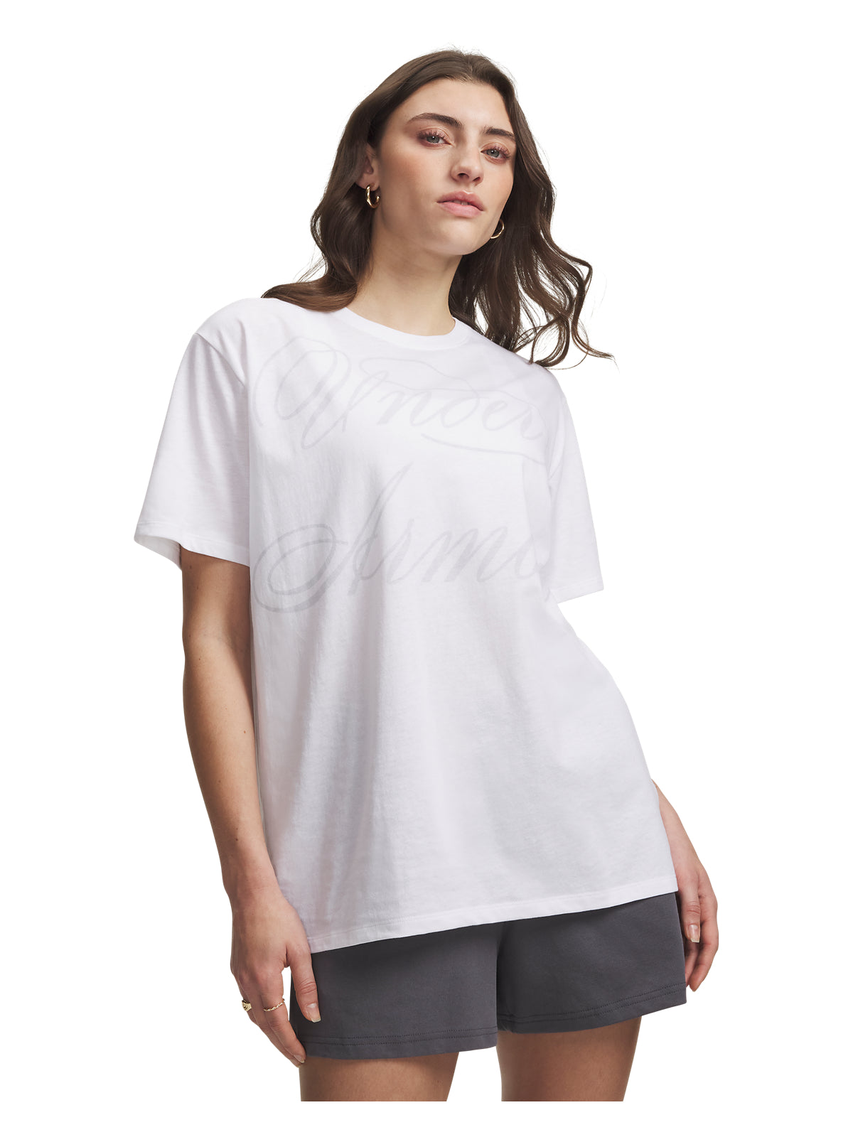 UA W OS SCRIPT SS
