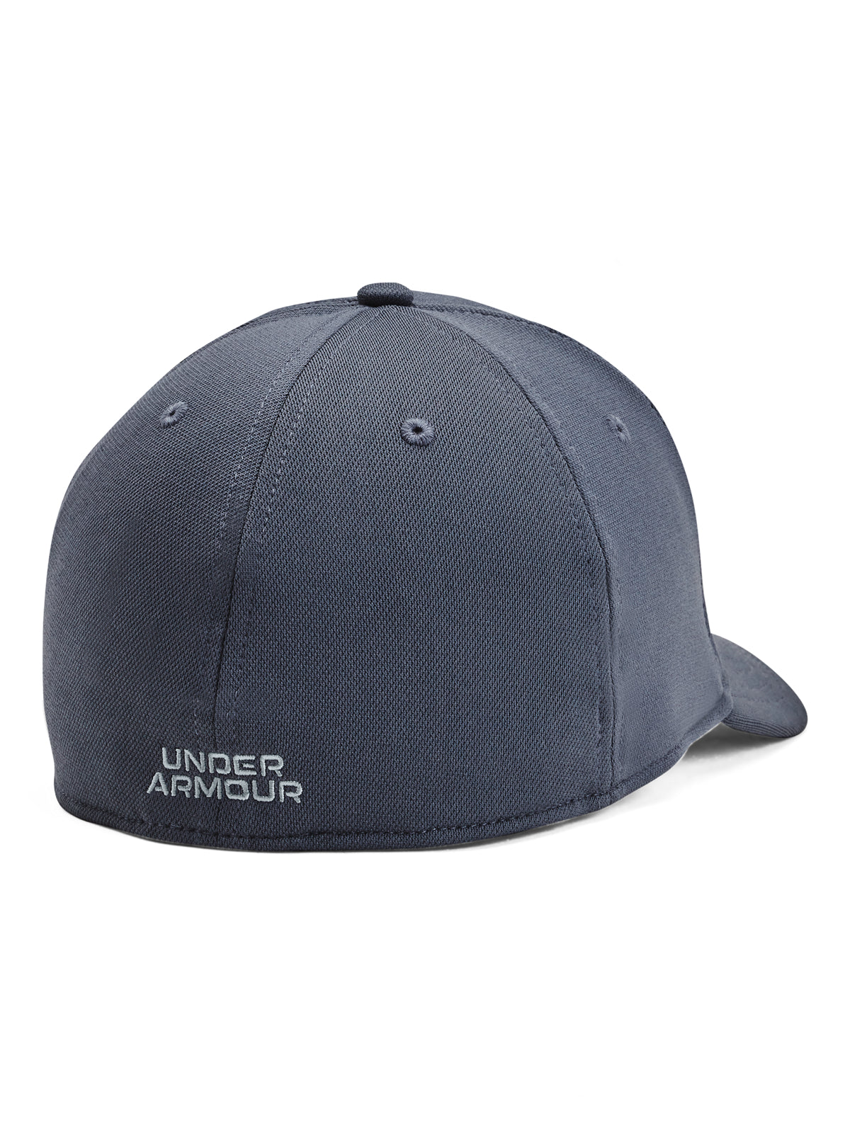 MENS UA BLITZING