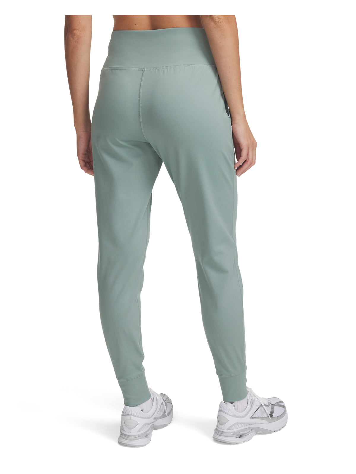 MOTION JOGGER