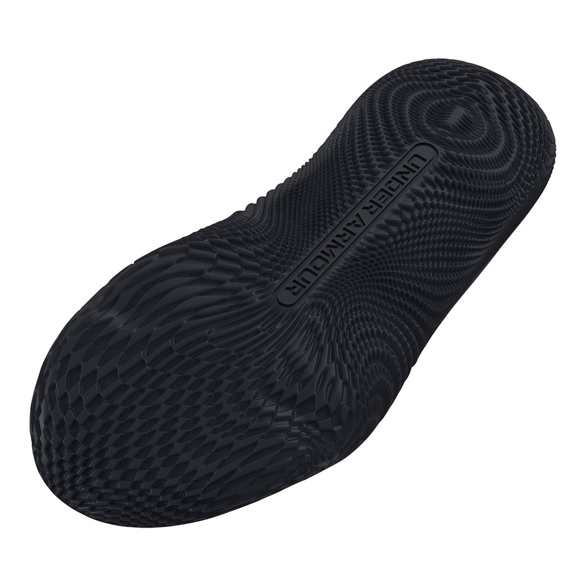 UA FLOW VELOCITI SLI