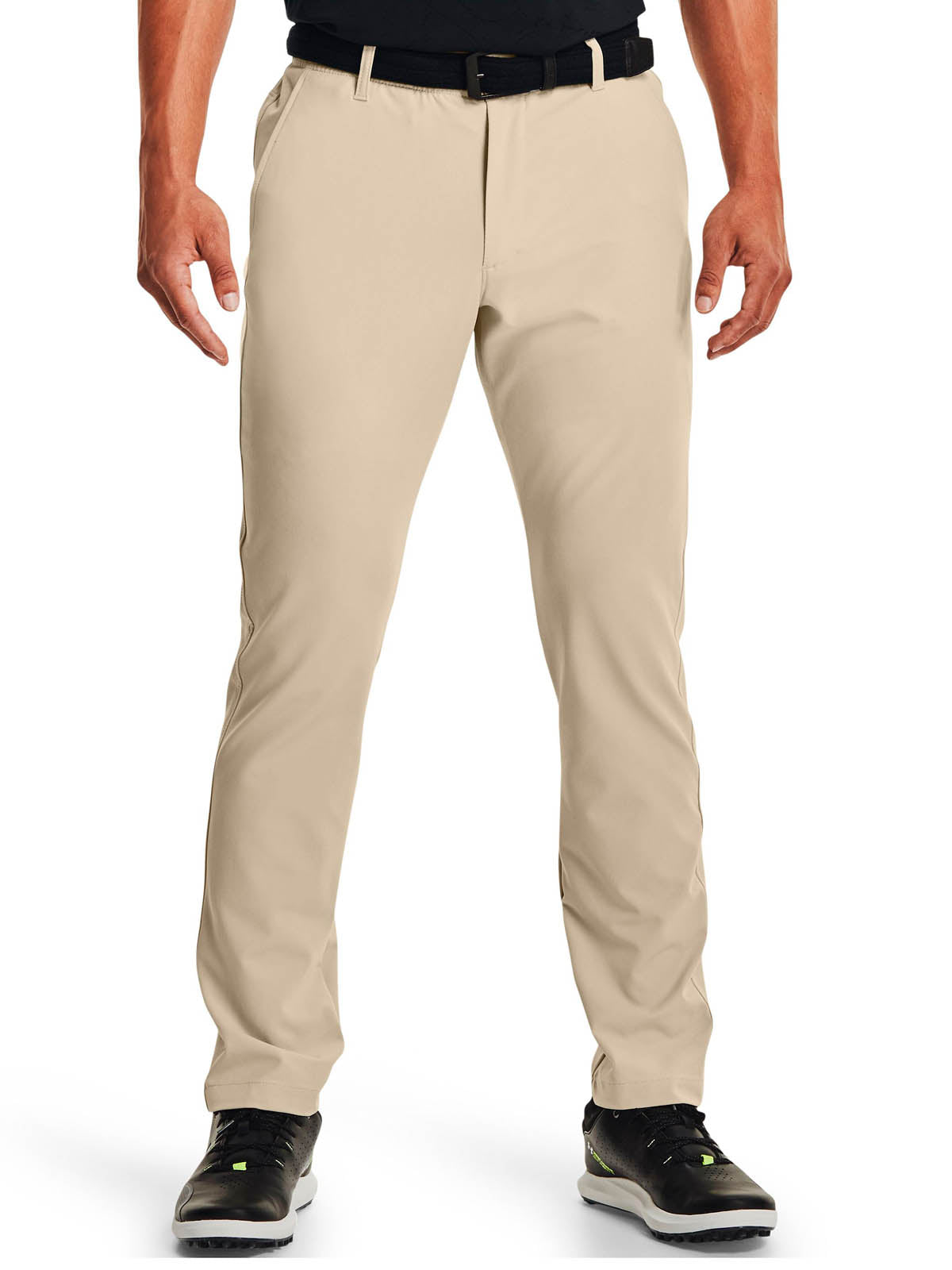 DRIVE TAPERED PANT