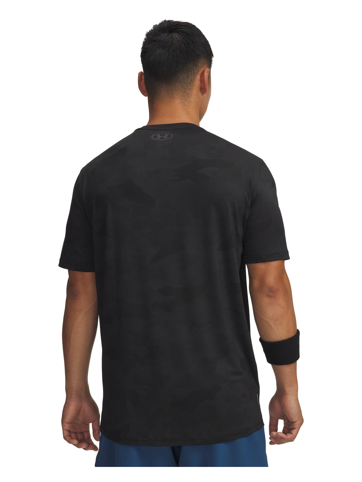 VNSH ENRG PRINTED SS