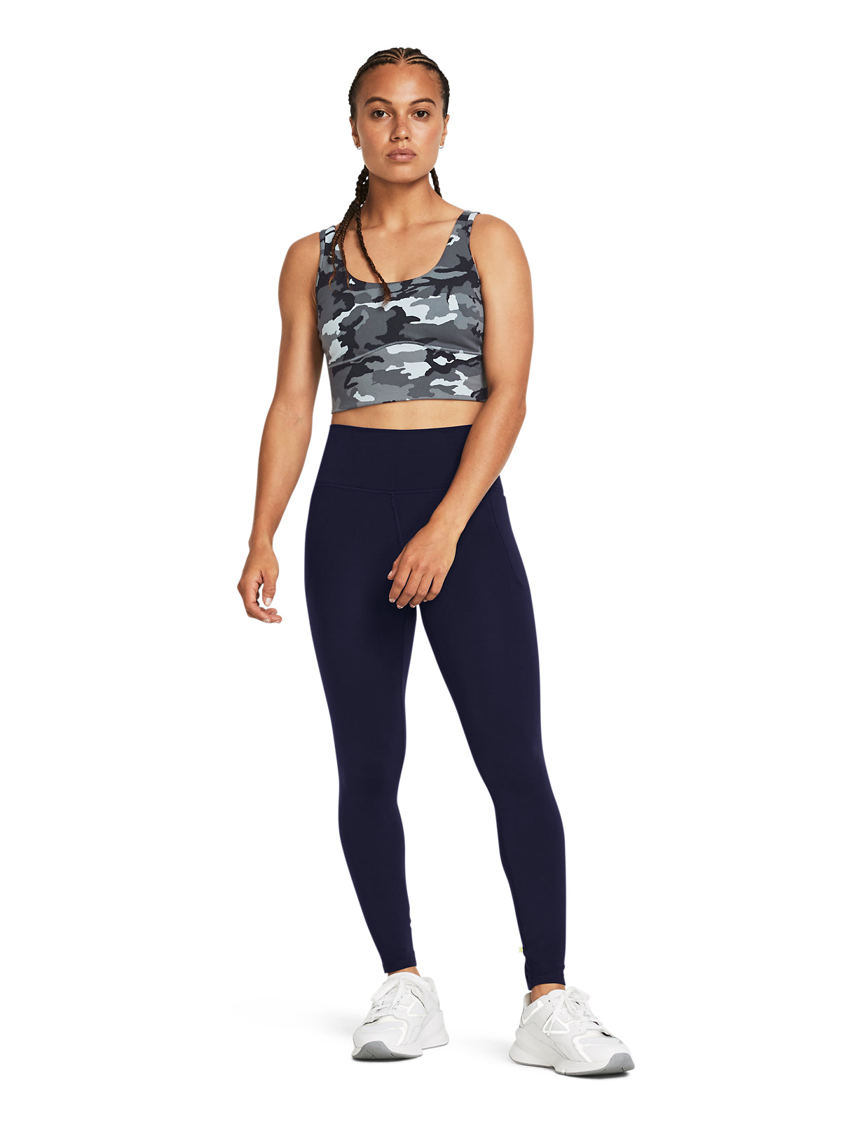 MERIDIAN ANKLE LEG