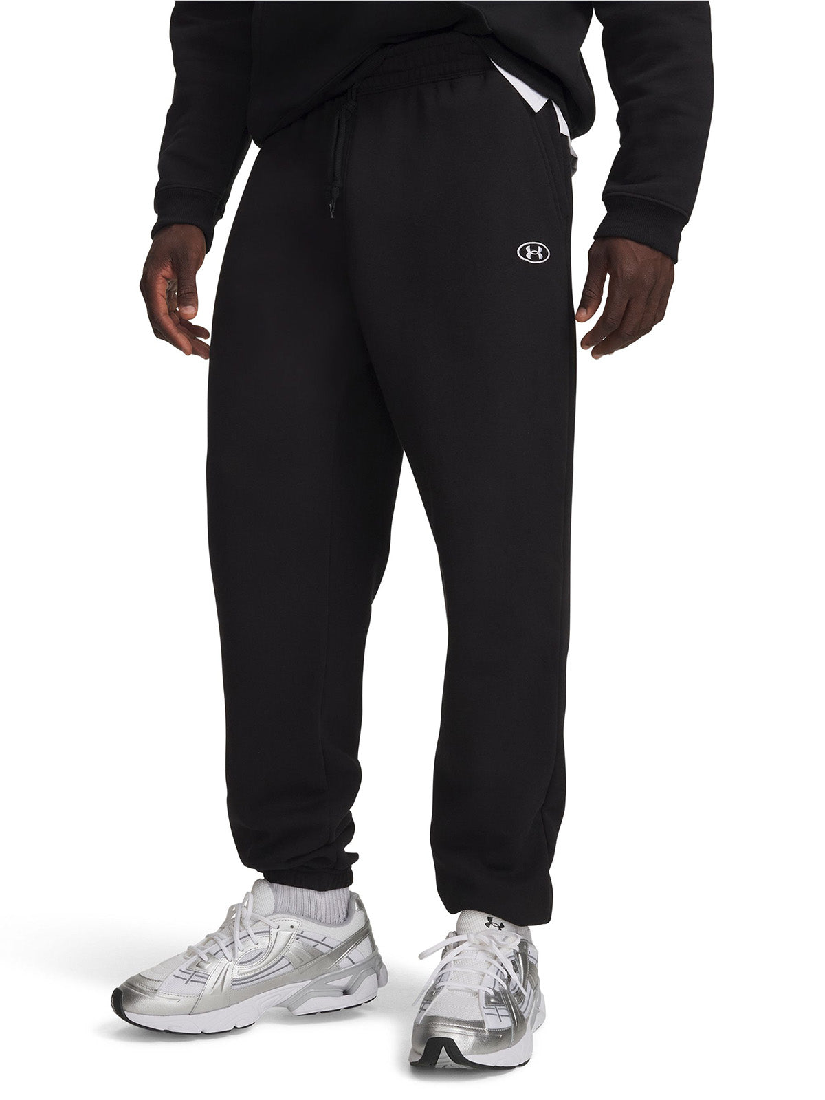 RIVAL FLC GYM PANT