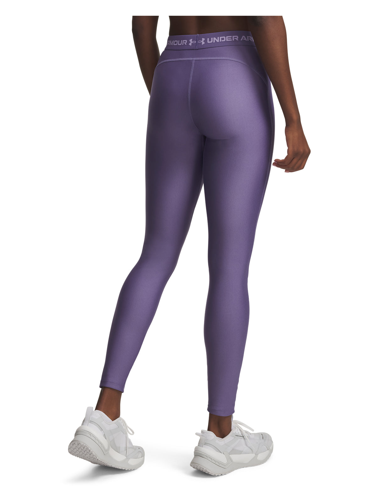 HEATGEAR LEGGING