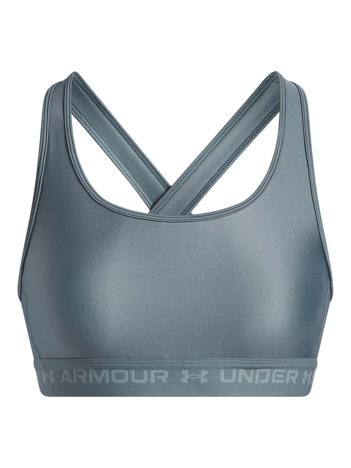 CROSSBACK MID BRA