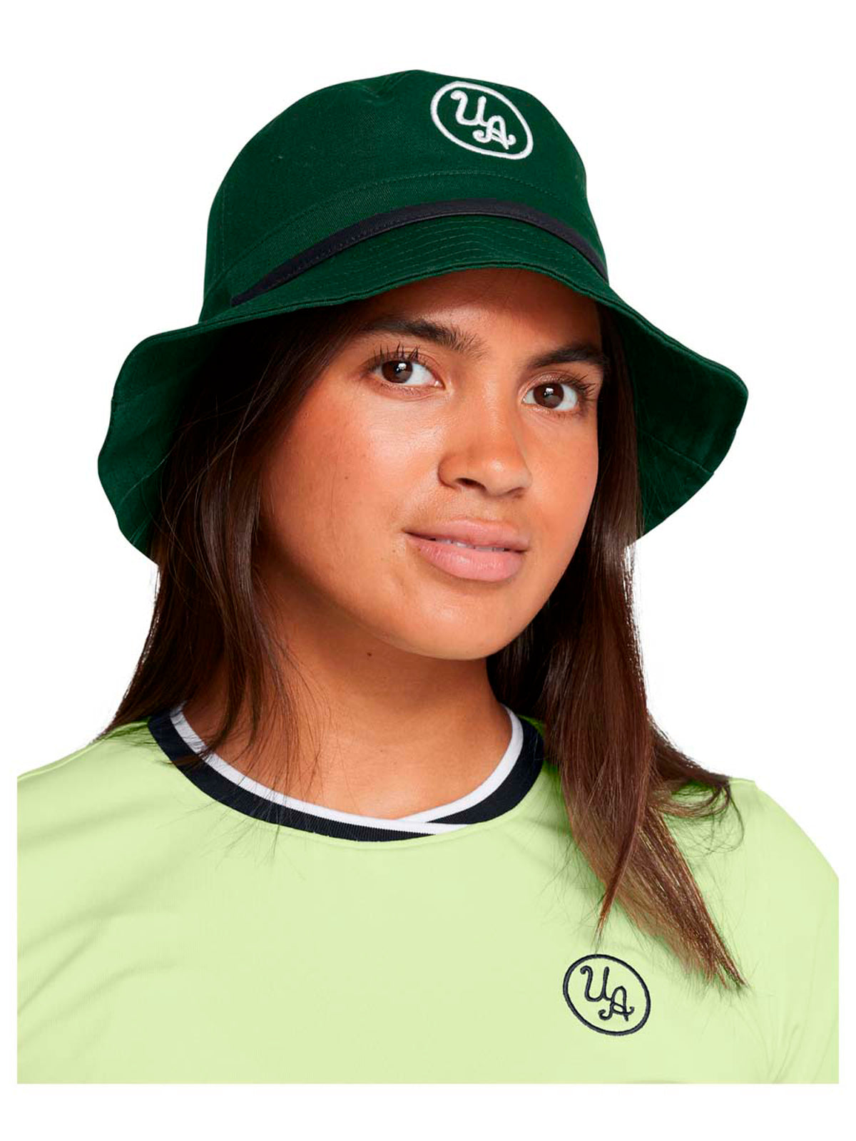 DRIVER GOLF BUCKET