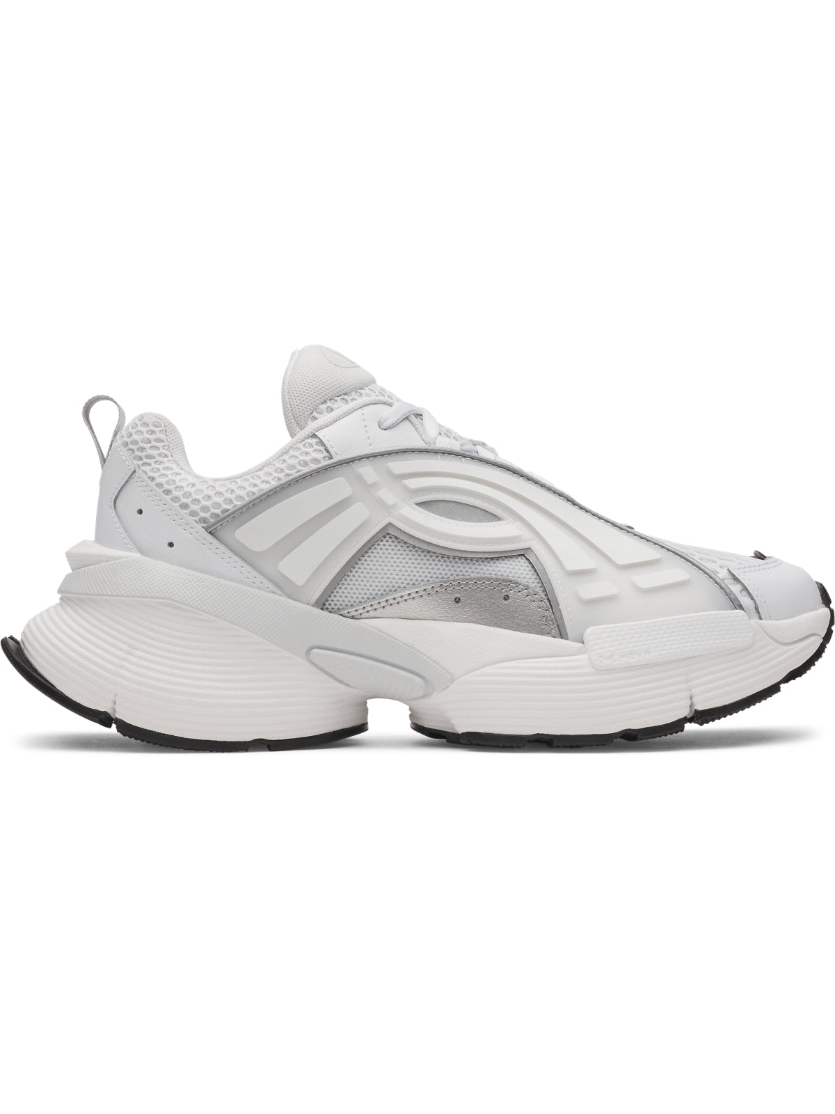 UA ARC 96