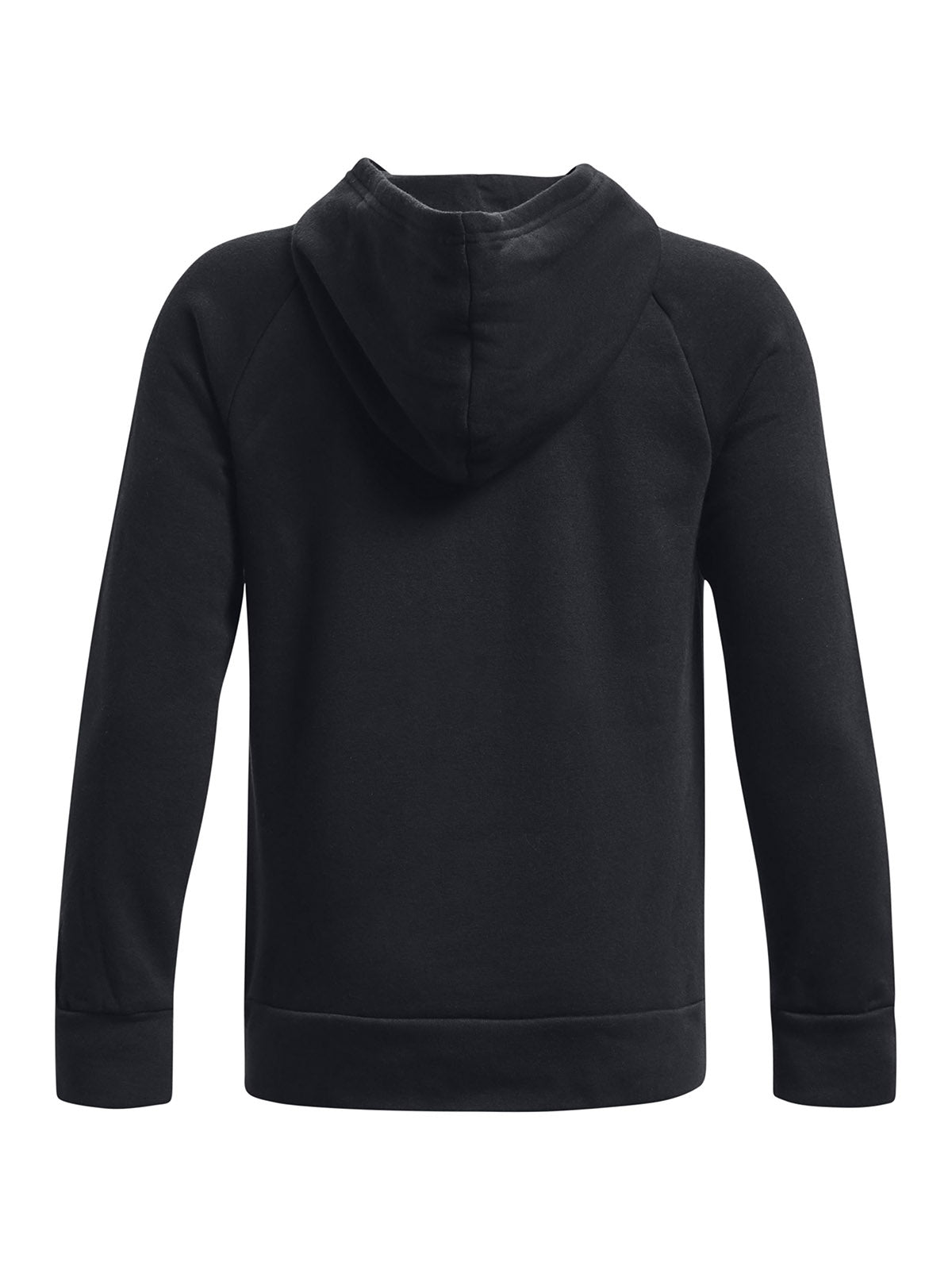 RIVAL FLCE BL HOODIE