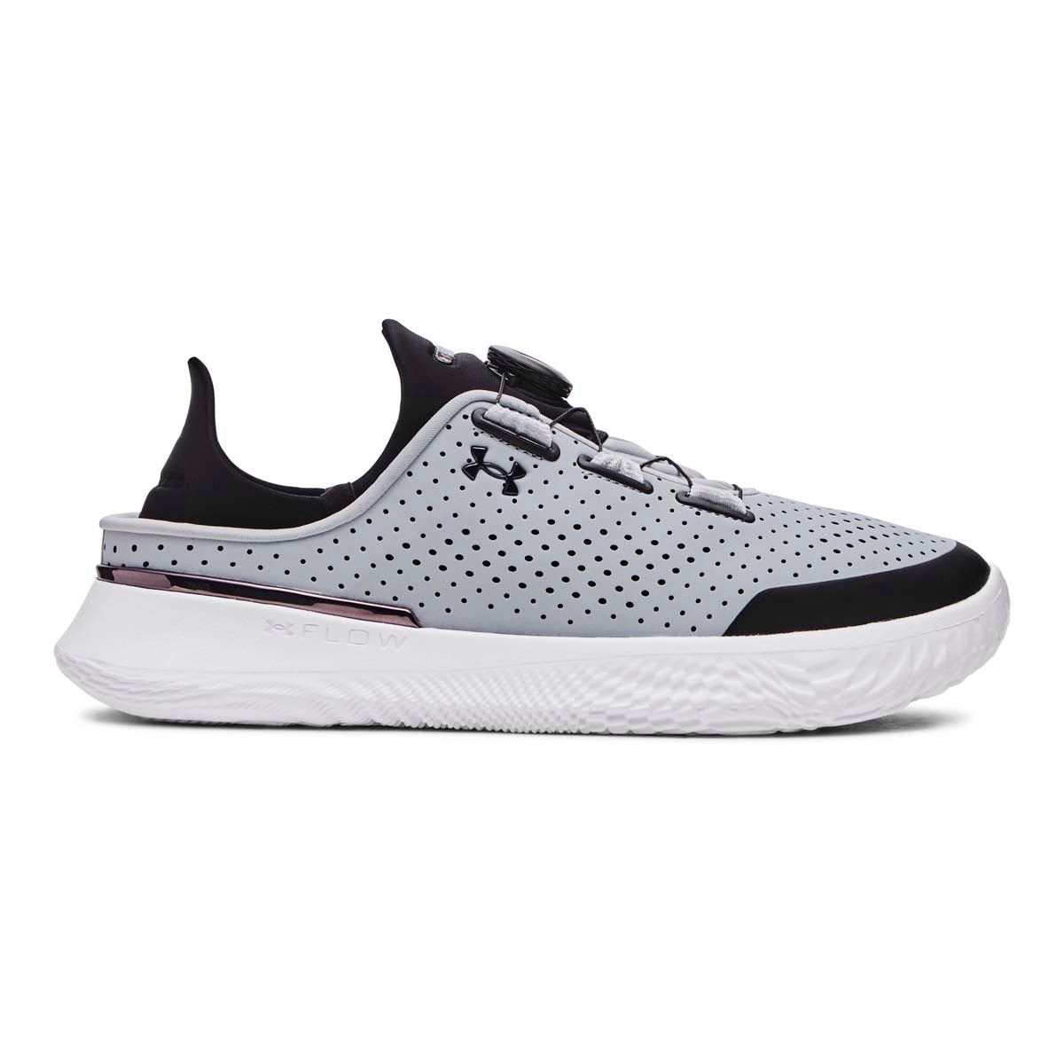 SLIPSPEED TRAINER NB
