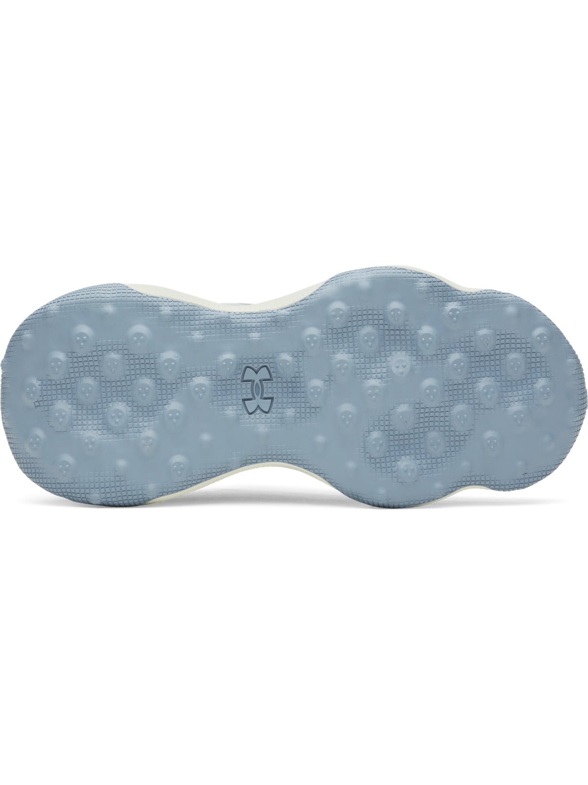 UA W PULSE