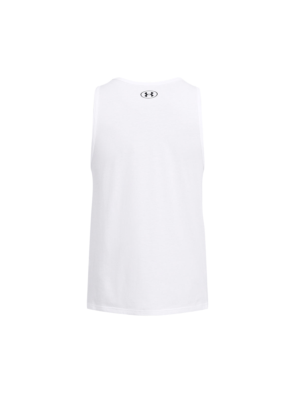 SPORTSTYLE LOGO TANK