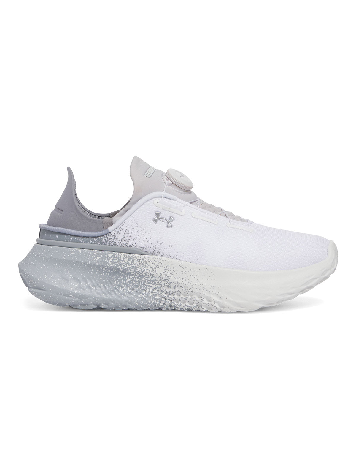 SLIPSPEED MEGA FADE