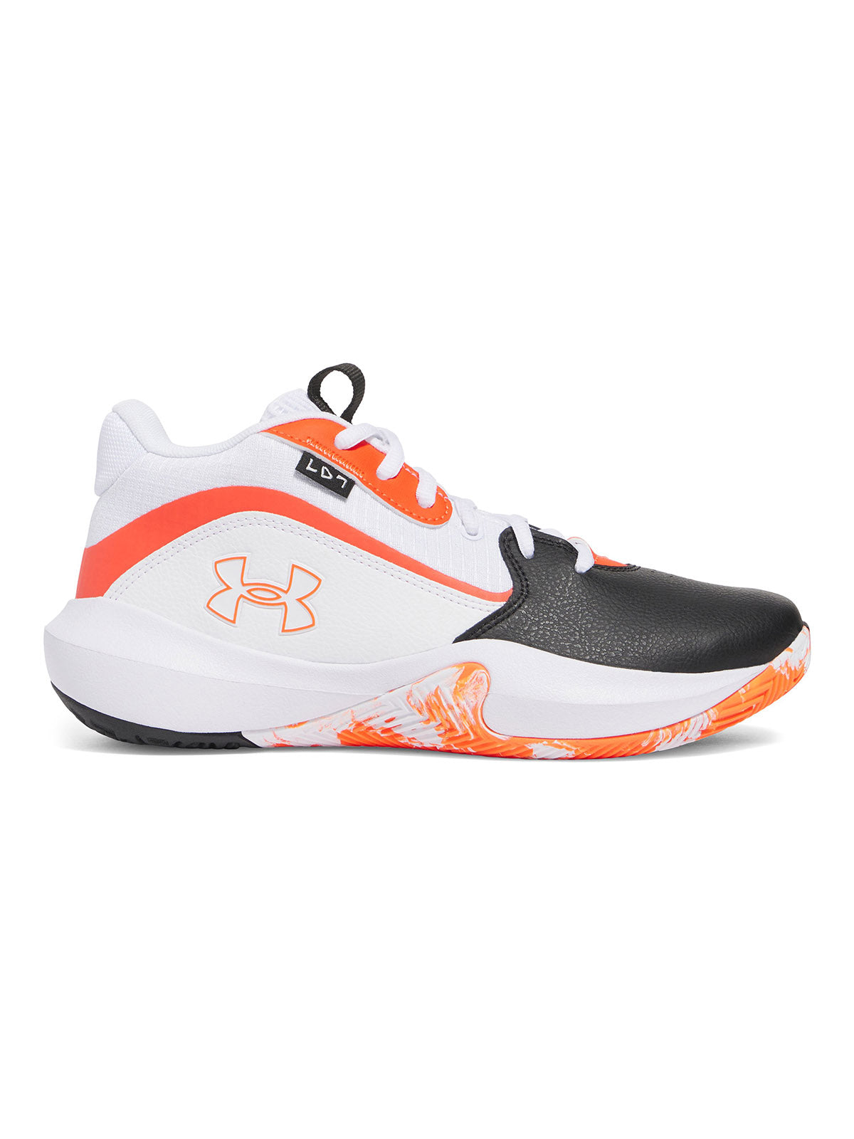 UA GS LOCKDOWN 7