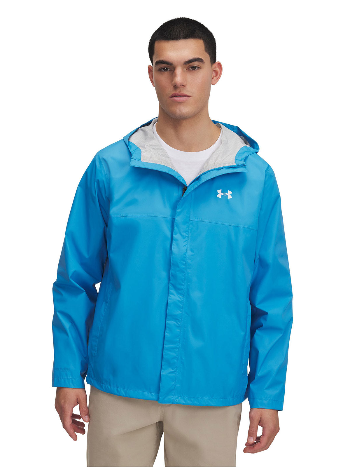 CLOUDSTRIKE JACKET