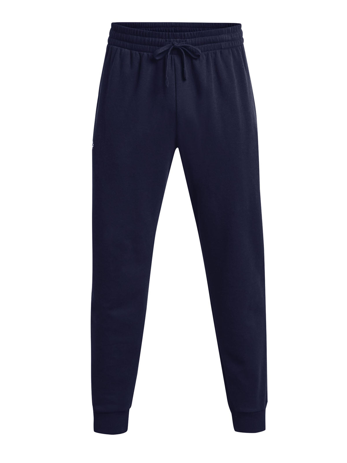RIVAL FLEECE JOGGERS