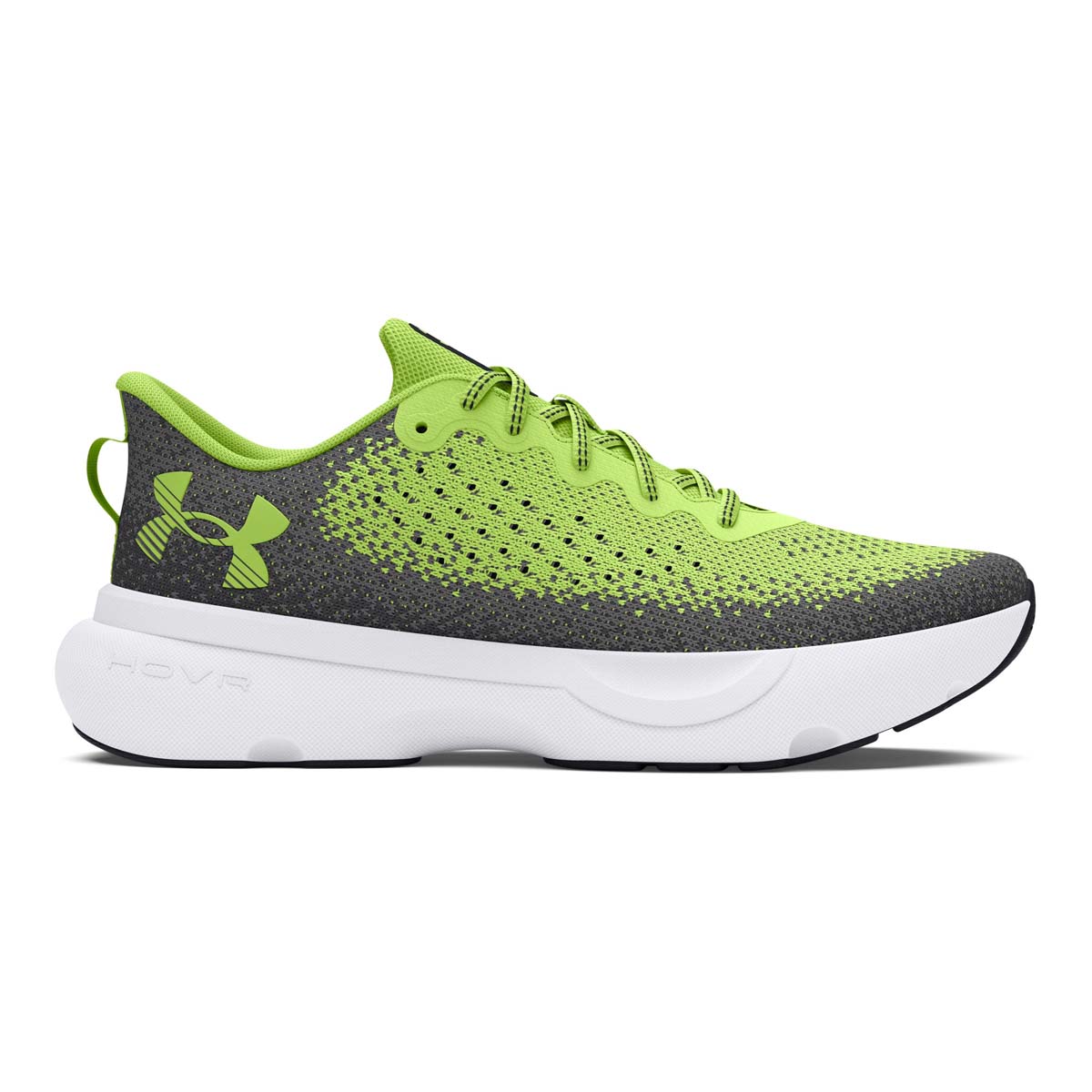 UA INFINITE