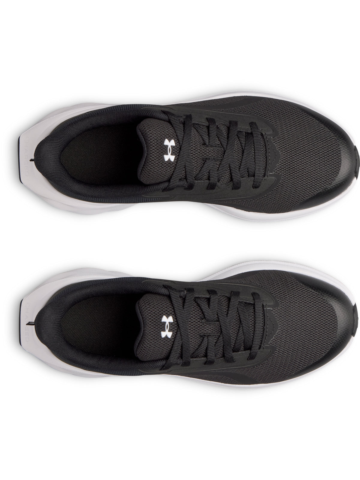 BGS Ascend-BLK