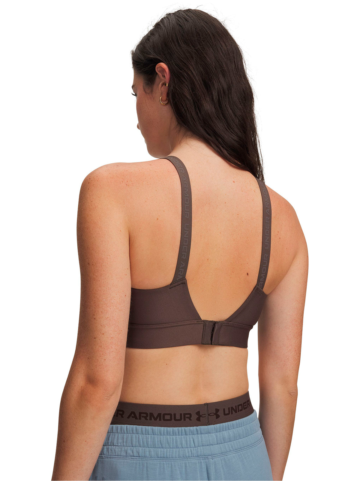 INFINITY MID 2.0 BRA