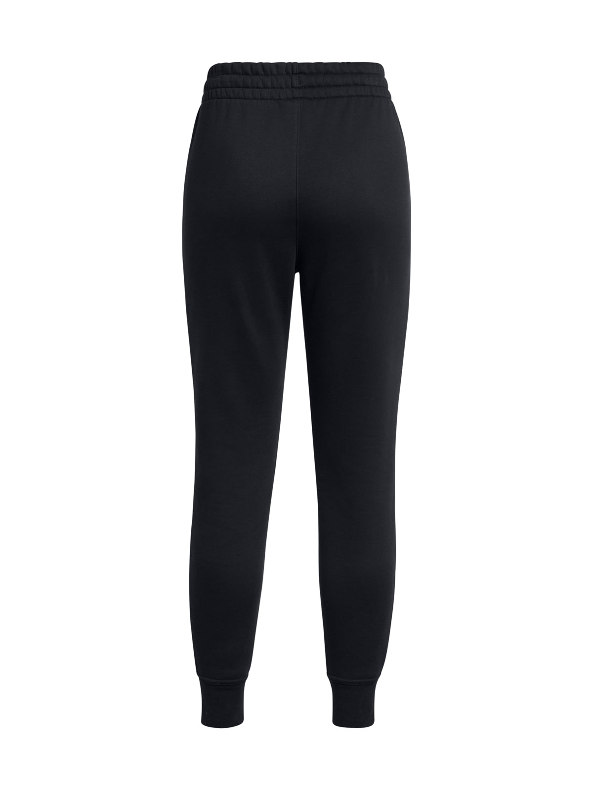 ICON FLEECE JOGGER