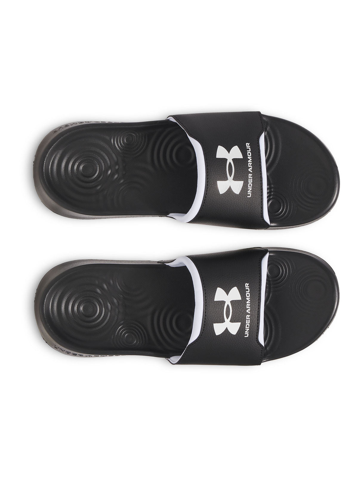 UA M IGNITE SELECT