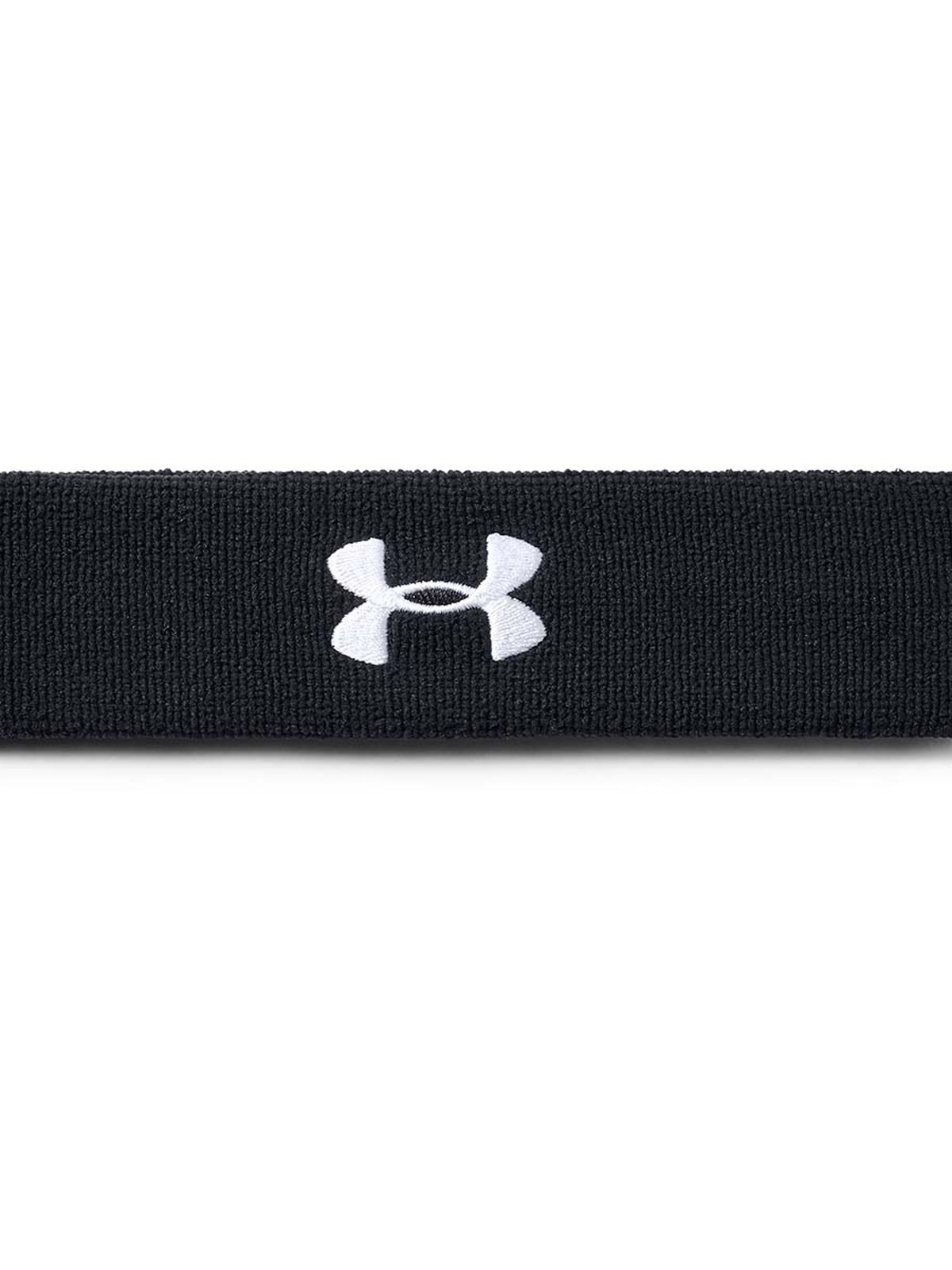 UA PERFORMANCE HEADB