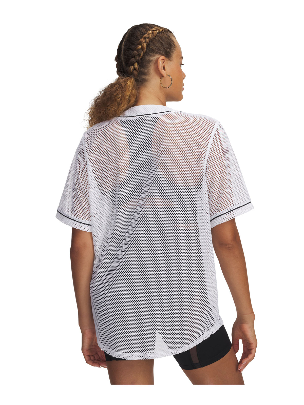 SPORTSWEAR BASEBALL