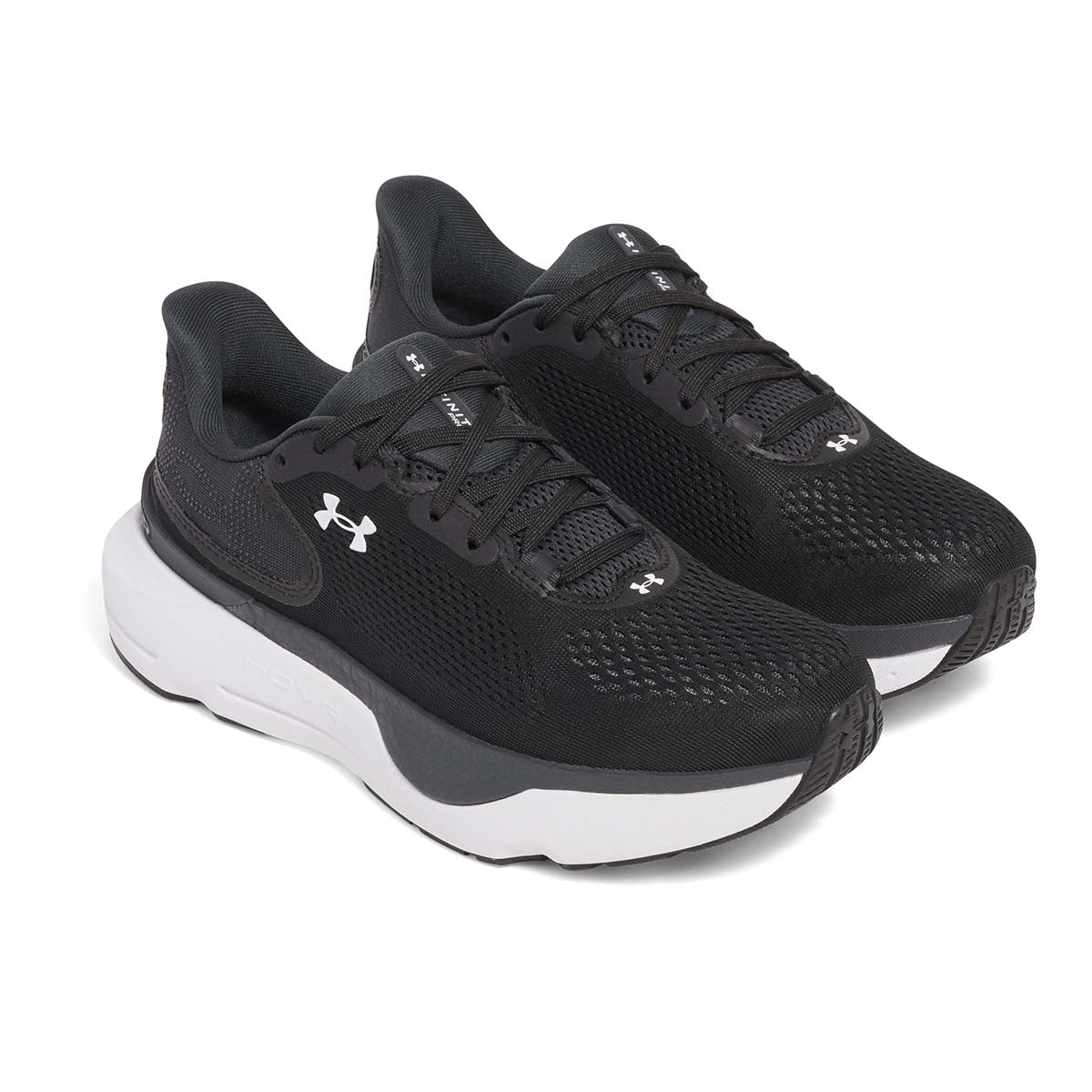 UA W INFINITE PRO 2