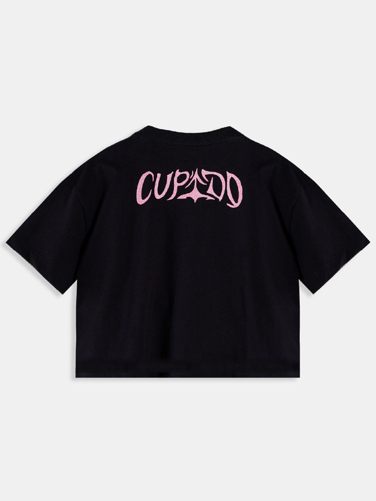 W LIVE CROP CUPIDO