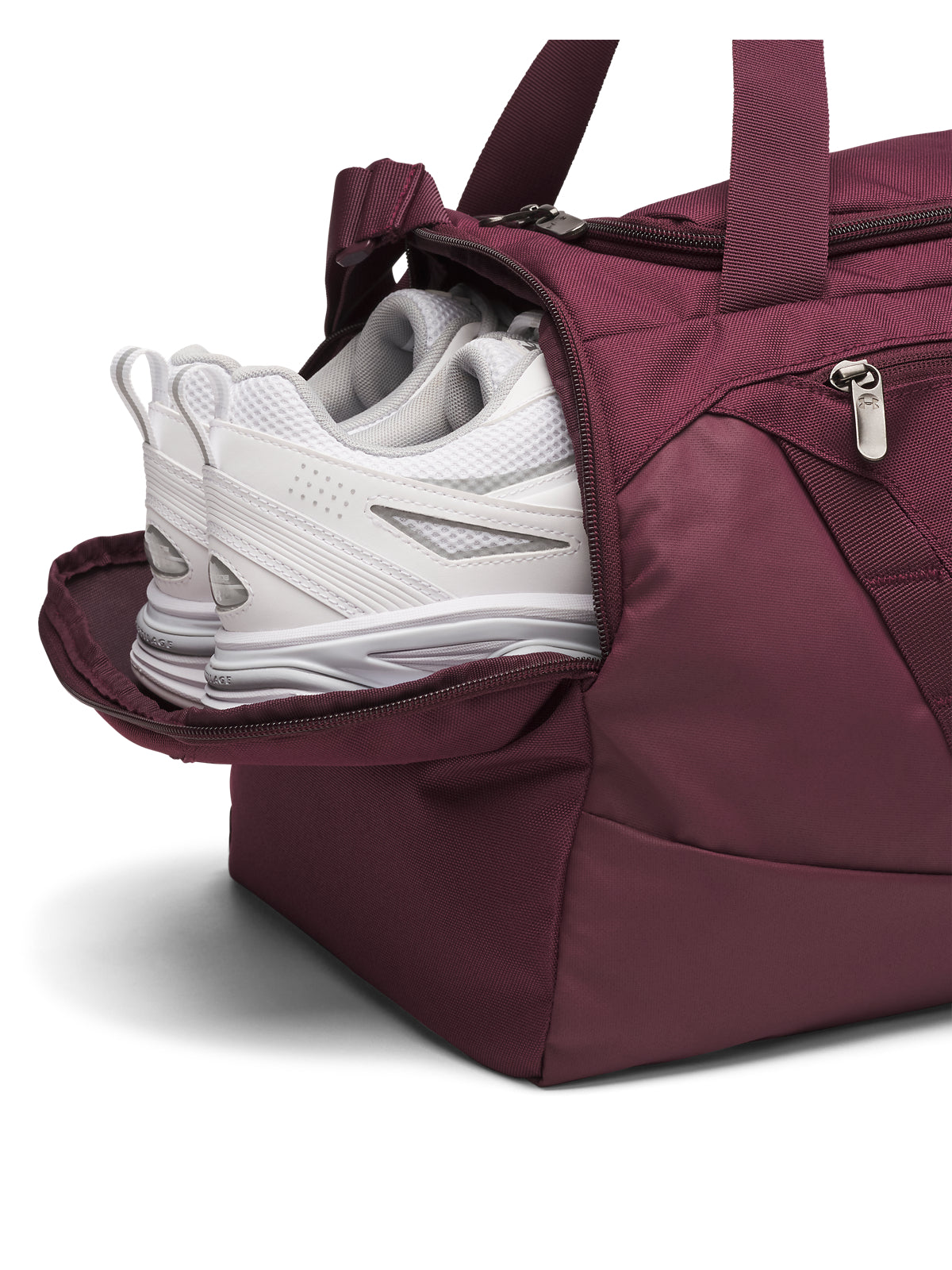 UNDNIABLE 5 DUFFLE S