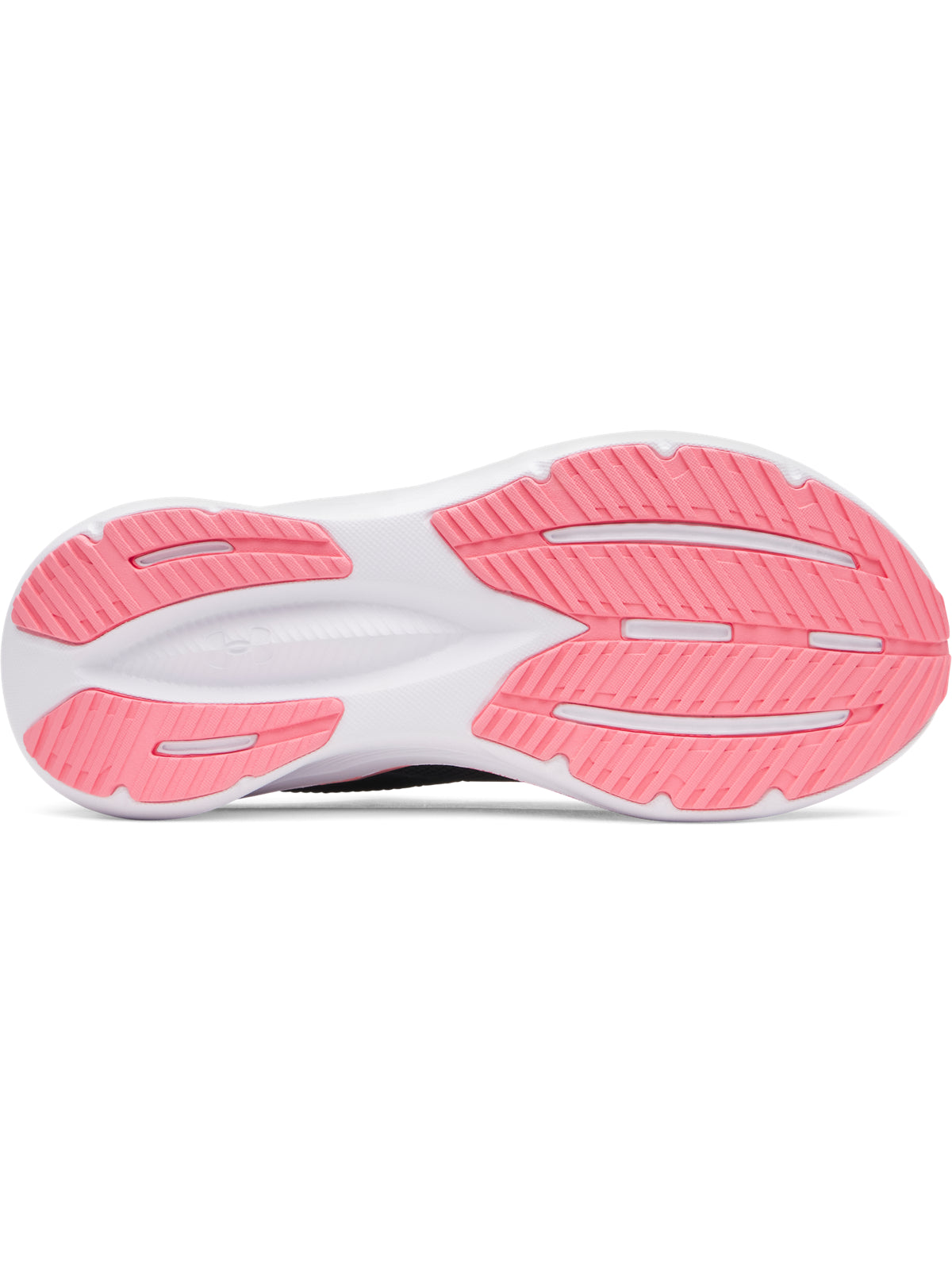 UA W ASSERT 11