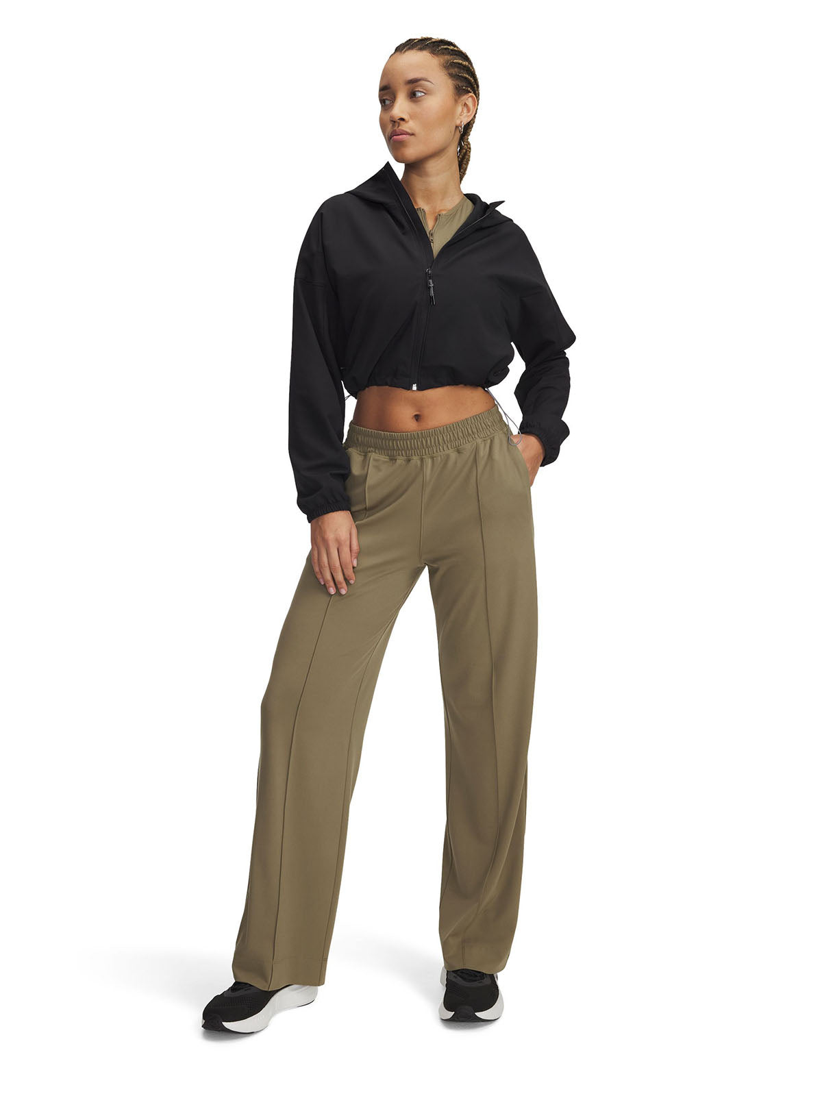 MERIDIAN PANT