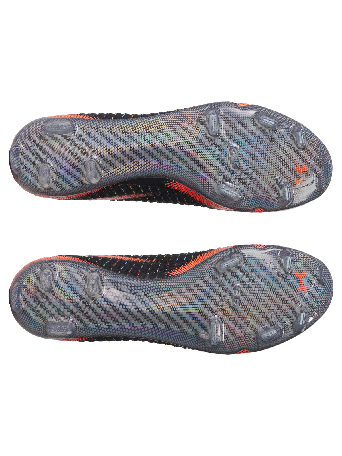 UA SHADOW ELITE 3 FG