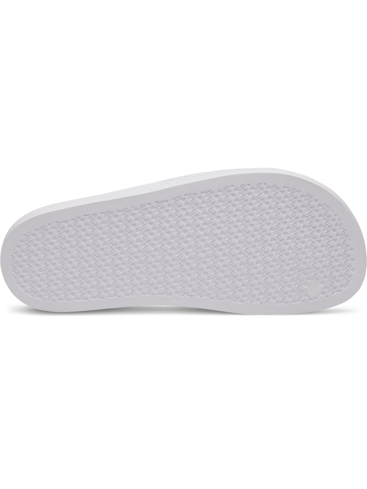 UA W ARMR SLIDE LITE