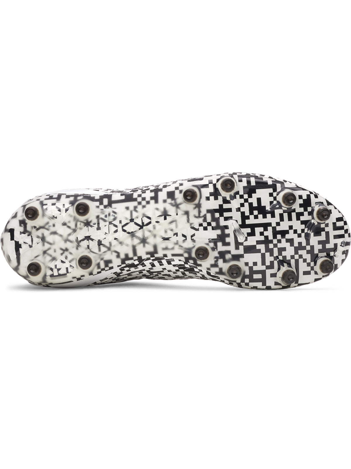 U MAGNETICO PRO 5 FG
