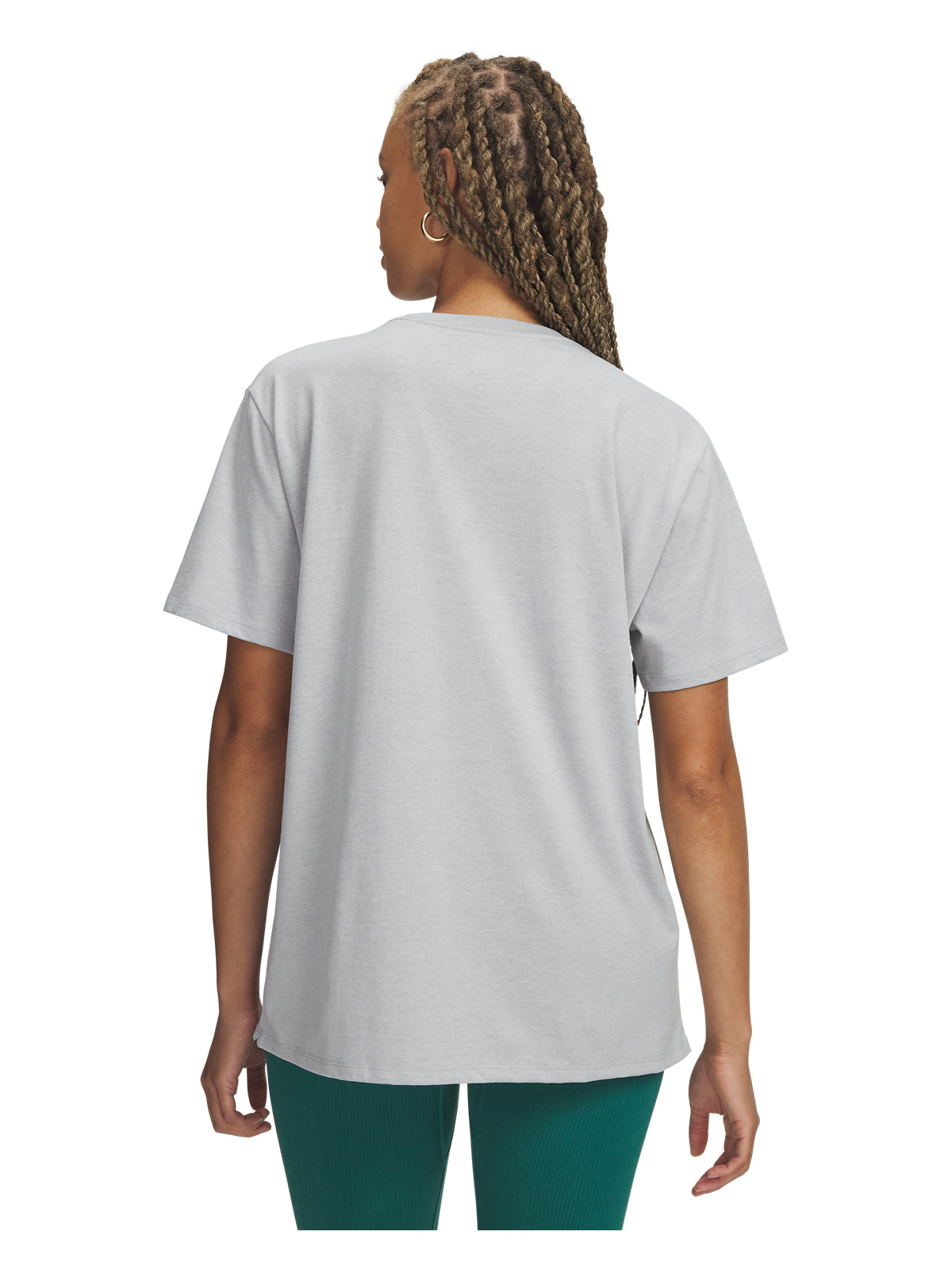 RIVAL OS CAMPUS TEE
