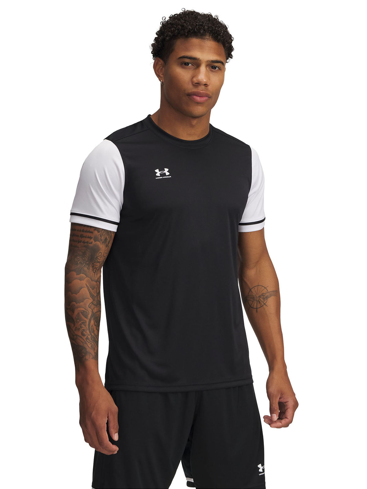 M CHALLENGER JERSEY
