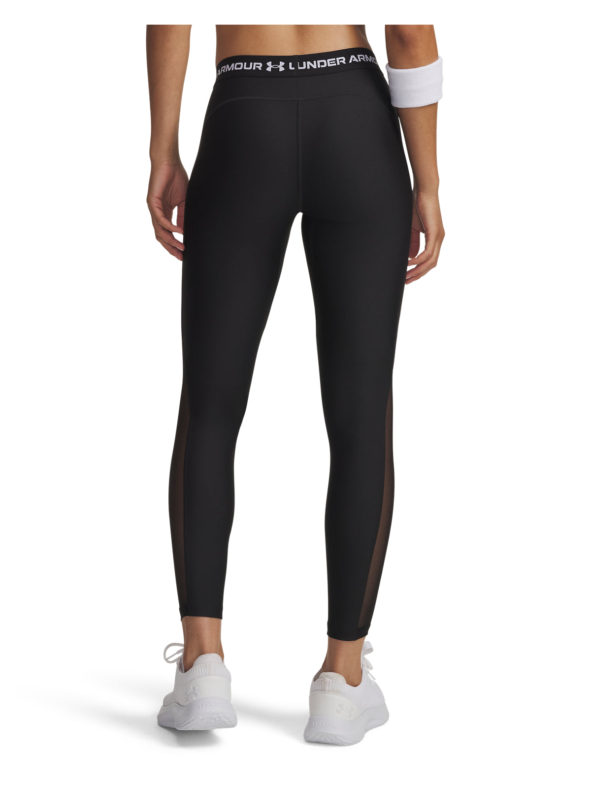 HEATGEAR MSH LEGGING