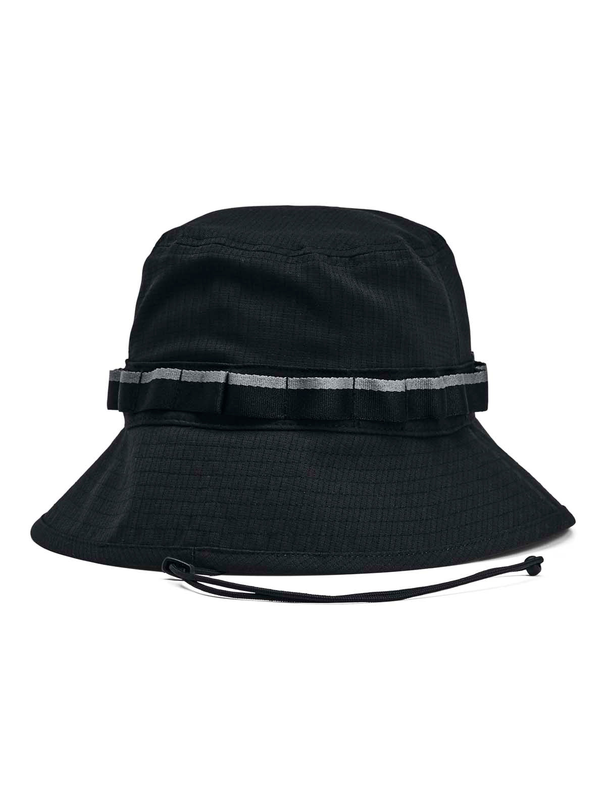 AV BUCKET