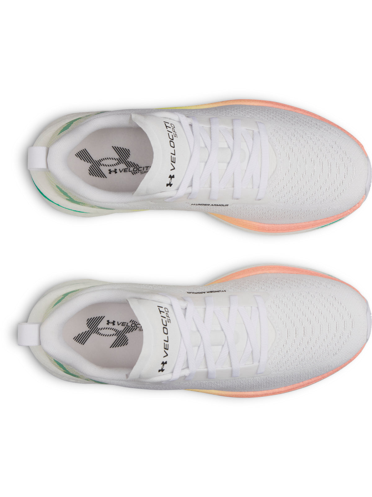 UA W VELOCITI SPD