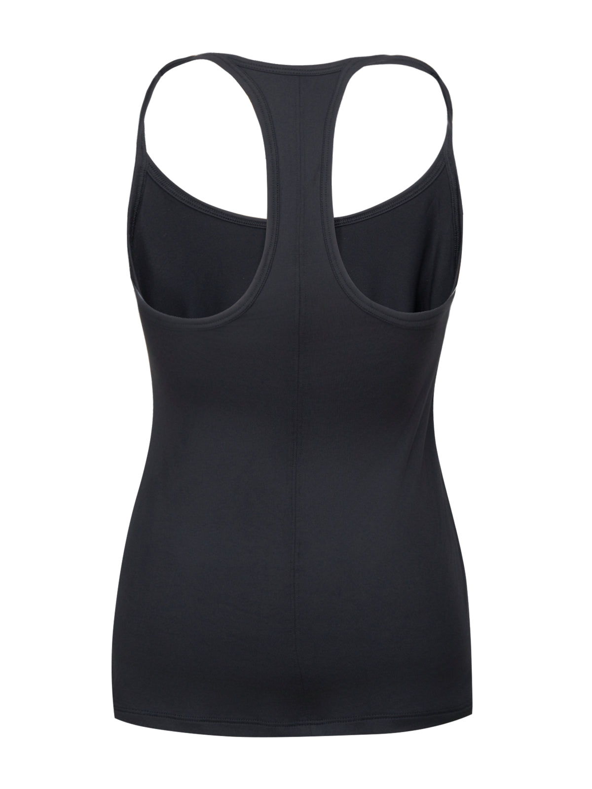 VANSH RACERBACK TANK