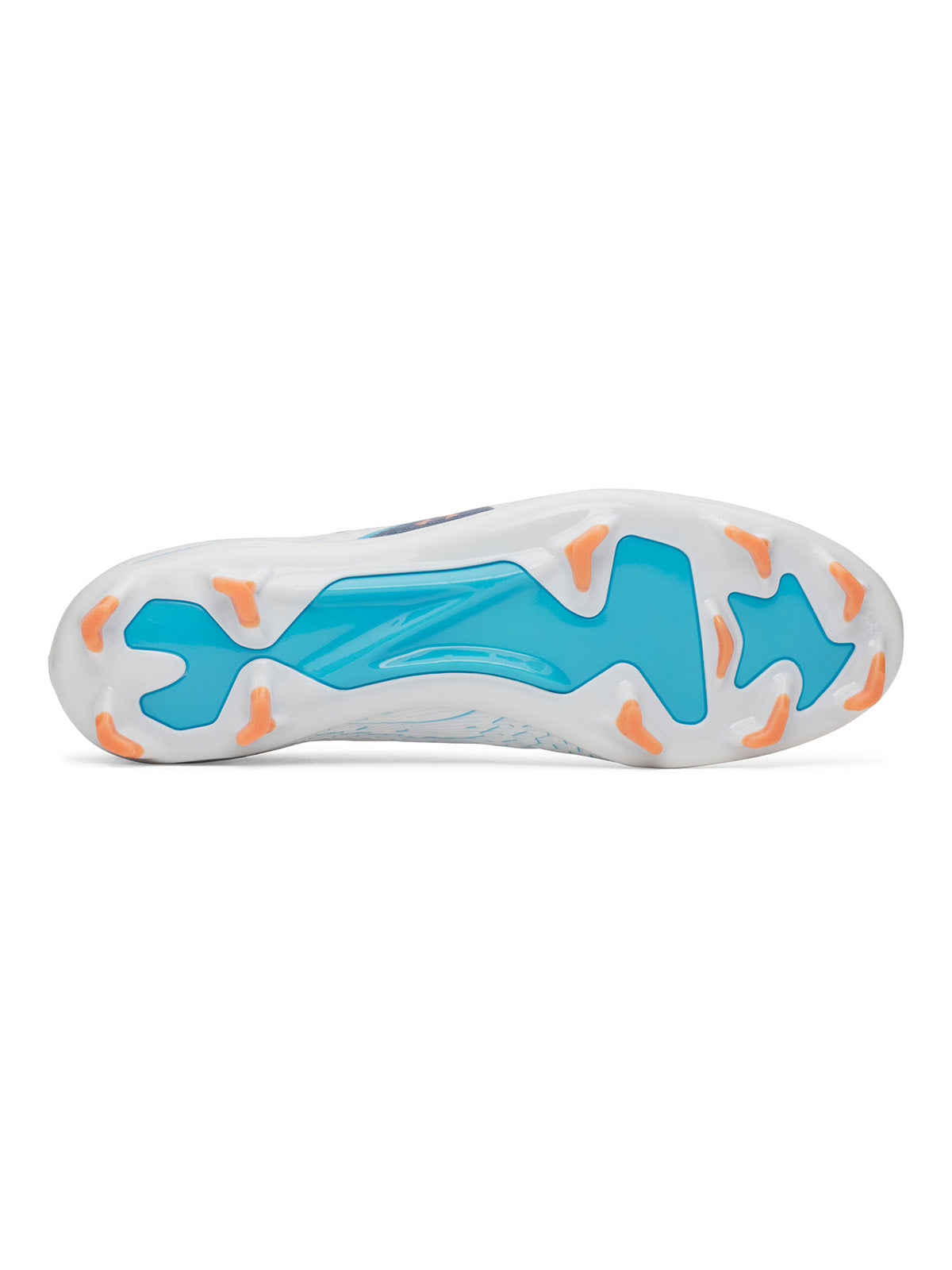 UA U SHADOW PRO 4 FG