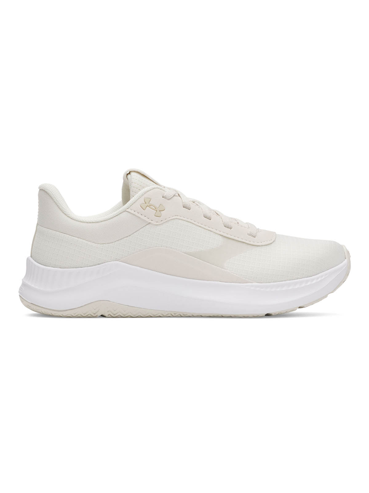 UA W AURORA 3
