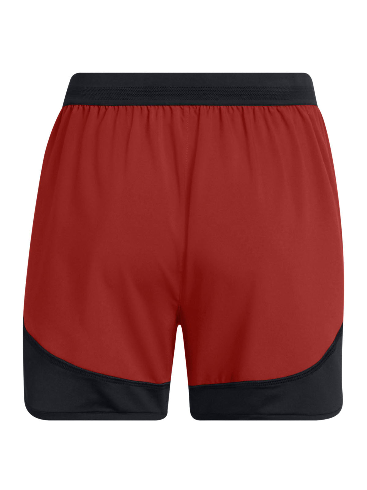 UA WS CH PRO SHORT