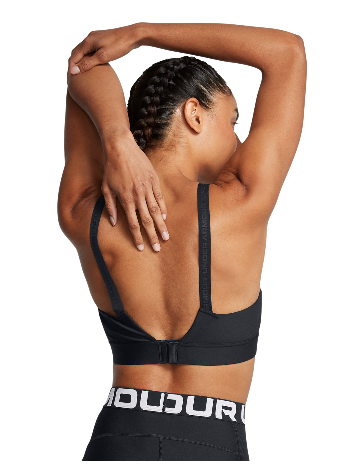 INFINITY MID 2.0 BRA