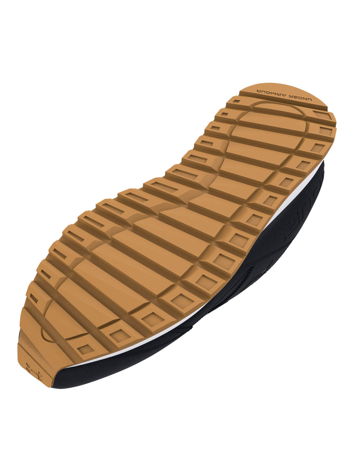 W ESSENTIAL RUNNER